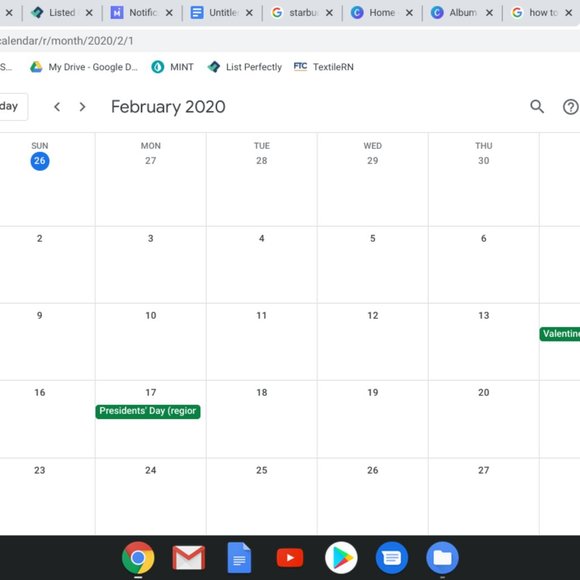 Posh Re-Seller Meetup Group - San Marcos CA - RSVP - Picture 3 of 3
